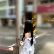 #輕功儉學女大生系列    文學系氣質乖寶