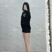 今日極品・老朋友優先推薦