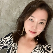 高雅人妻系｜47y｜160・E