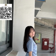 私房好康推薦  在讀高中生妹妹 鄰家女孩型