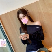 若凝 168/D/22  清冷仙女臉