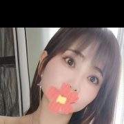 人妻小隻馬想偷情一下