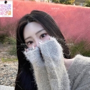 麥子 165  46 D  23歲