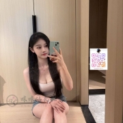 女按摩師身心很寂寞~