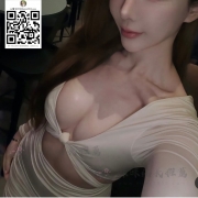 #咪咪推薦 #視訊驗證過是本人 模特身材 170公分
