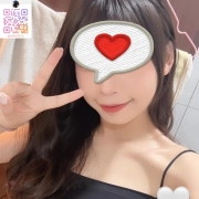 雨桐｜21歲｜156cm｜小D｜45kg