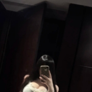 咪咪私推“vip專屬”口袋名單  寶寶