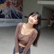 怡悅 158.D.45.21歲 （#今日特價5000）