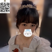 三好學生 – 悠悠 | 163cm / 48kg / C罩杯 | 19歲
