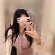 162/48/E/26歲   豐滿型女神代表