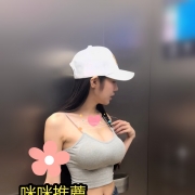 這就是傳說中的   木蘭飛彈嗎？