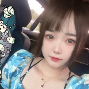 特價： 4000    銀行小職員  膚白巨乳