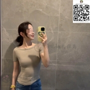 彩熙 30歲 │ 韓籍人妻 溫柔賢淑
