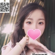 163/45/D   24歲    夜校大學生