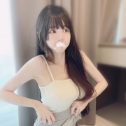 璇兒  160cm-44kg-C奶-22歲