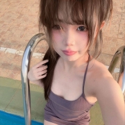 瑤瑤 158cmC奶20歲