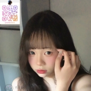 小梨｜160.45.Ccup｜18歲 #剛升大一 #辣妹風格