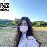 28歲氣質漂亮上班族 有喜歡的嗎