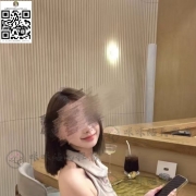 小丸子 156cm/ C/40kg/21歲