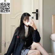 貓兒 一節7000 兩節12000