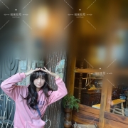 清純系美術生