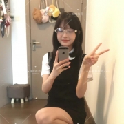 #沒服務系列 #青澀新生 #大一生