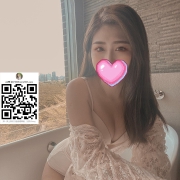今日私房菜  夏夏  159cmC奶21歲