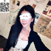 第三位推薦：時安  3小時全程陪伴  包時價：18000/3s
