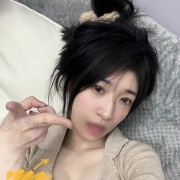 #高雄25歲單親媽媽 小穴粉嫩無毛～