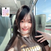 師大教育系小隻馬