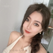 香奈｜162 / 53 / Fcup｜31歲人妻