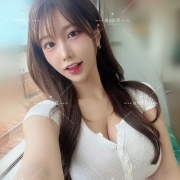 奶砲女神—牛奶