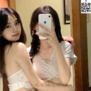 #大學生下海兼職  - 雙飛