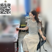 私房好康推薦  32歲中年少女 又高又瘦皮膚好
