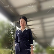 48歲短髮姐姐 真·腿控殺手