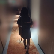 今天有個高中生會報班哦，白天要上課