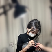 第二位美甲師  特價一節8000~