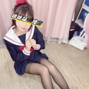 #年輕骨感推薦  雅雅 | 22歲 | 163cm | 43kg | C cup