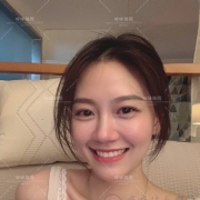 #熱情火辣的少婦  征召試車員ing