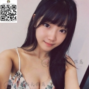單純的鄰家小妹  158公分  E罩杯    21歲