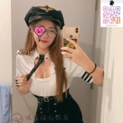 159/45 小隻D奶甜心