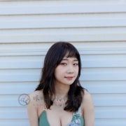 #精選鄰家女孩小妹妹