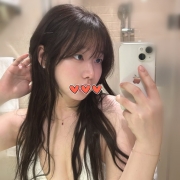 新妹半價試車・第一炮紅紅火火