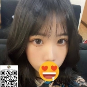 第二位推薦：菲菲 3小時全程陪伴  包時價：16000/2s