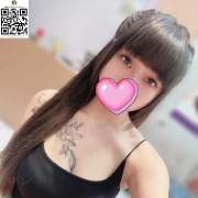 對乖乖女沒興趣？  試試這位吧~夠辣夠性感