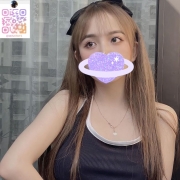 一日女友 絕對物超所值 163公分  E罩杯   24歲