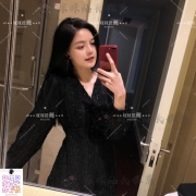 #肖婉玉   $5000   原$10000