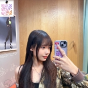 158cm / 44kg / B杯 / 21歲  #美少女戰士