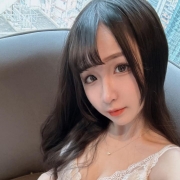 #台日混血  【冬冬 156.47.D.20歲】