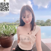 桃香 23歲 │ 日系女生 溫婉嬌小